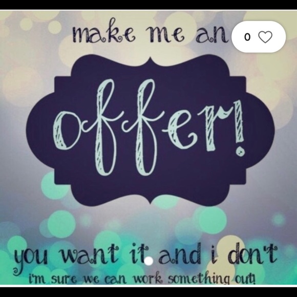 Clothes!! - Picture 2 of 2